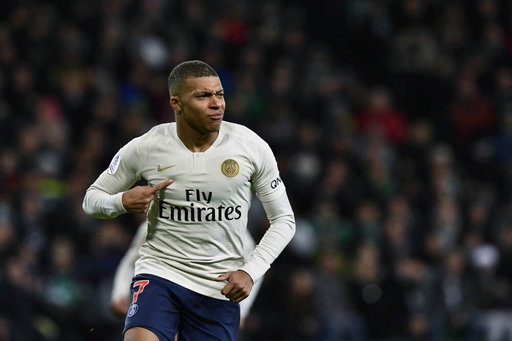 迪亚洛收到CBA公司新的罚单！